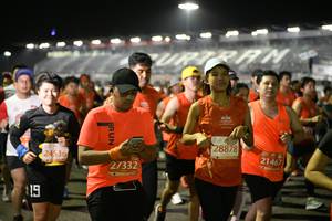 BIB: 28878, 21467, 24536, 27332, 
                            <button type="button" onclick="openModal(10678937)" class="btn btn-primary btn-sm float-right btn-popup" data-toggle="modal" data-target=".modal-high-quality">
                        <i class="fas fa-shopping-cart"></i> Add to Cart
                    </button>
                                            <button type="button" onclick="isThisMe(10678937, true)" class="btn btn-success btn-sm float-right btn-popup btn-isme hidden" data-toggle="tooltip" data-placement="bottom" title="นี่คือรูปของคุณใช่ไหม คลิกที่นี่เพื่อเอาเข้าอัลบั้ม">
                        <i class="fas fa-plus"></i> Add to album
                    </button>
                    <button type="button" onclick="isThisMe(10678937, false)" class="btn btn-warning btn-sm float-right btn-popup btn-isnotme hidden">
                        <i class="fas fa-ban"></i> Remove from album
                    </button>